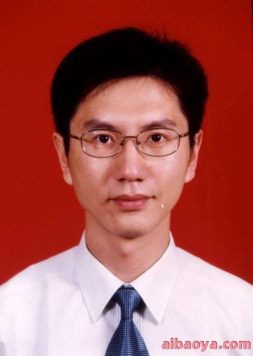 高州市中医院医生预约挂号_出诊时间