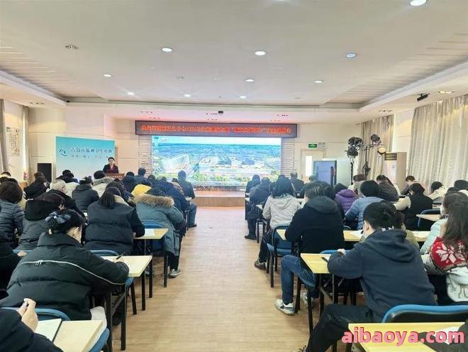 青岛市精神卫生中心官网是什么_简介_专家挂号
