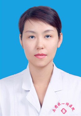 静宁县人民医院医生预约挂号_出诊时间