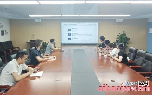 科学技术大学医院_地址_电话_专家挂号