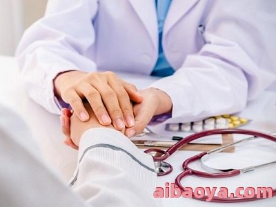 烟台白癜风医院医生预约挂号_出诊时间