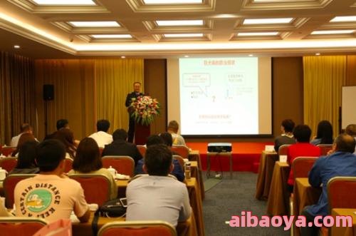 辽宁计划生育科学研究院官网是什么_简介_专家挂号