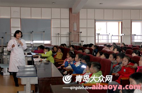 青岛市第九人民医院_地址_电话_专家挂号
