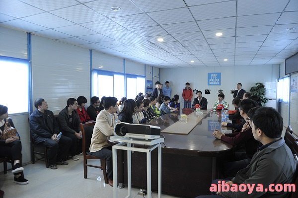 郑州第三人民医院官网是什么_简介_专家挂号