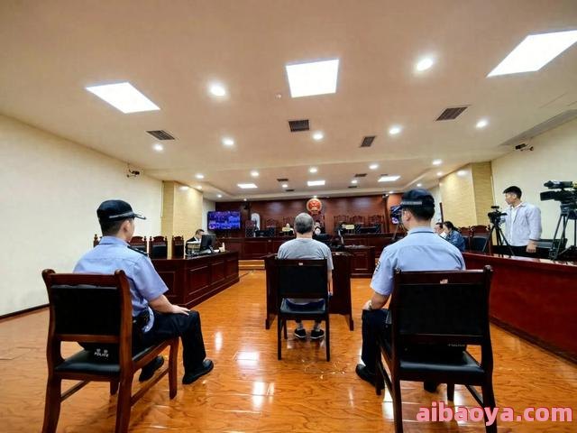 贵阳市第四人民医院_地址_电话_专家挂号