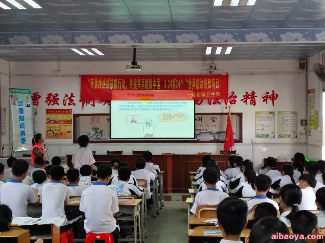 肇庆市结核病防治所官网是什么_简介_专家挂号