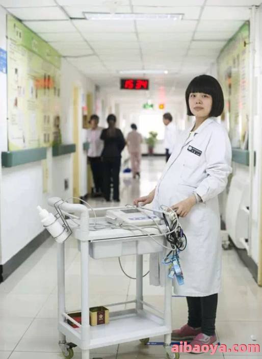昭通市中医院医生预约挂号_出诊时间