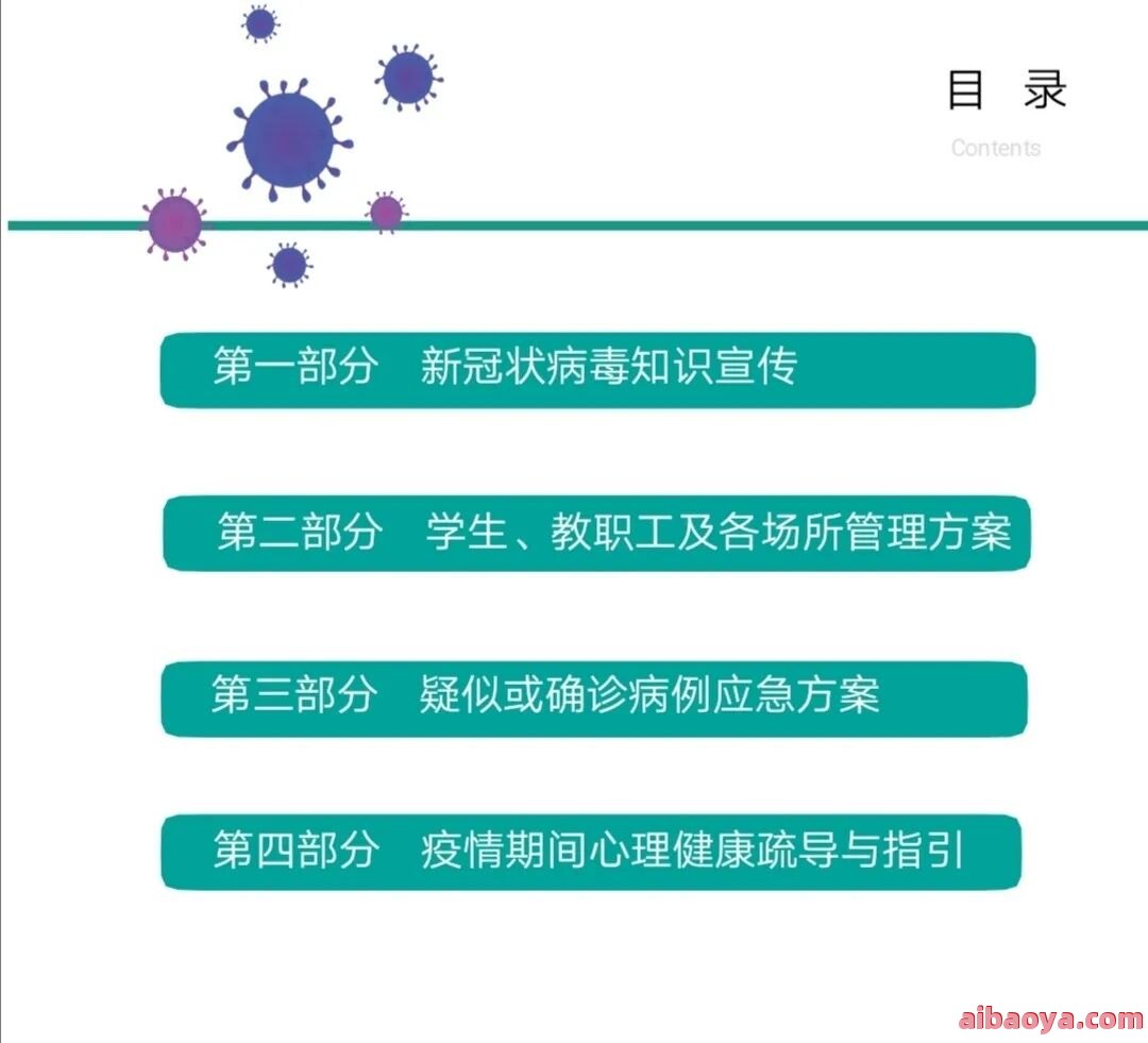 武汉市精神卫生中心医生预约挂号_出诊时间