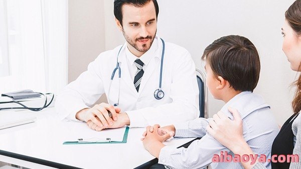 昆明皮肤病医院医生预约挂号_出诊时间