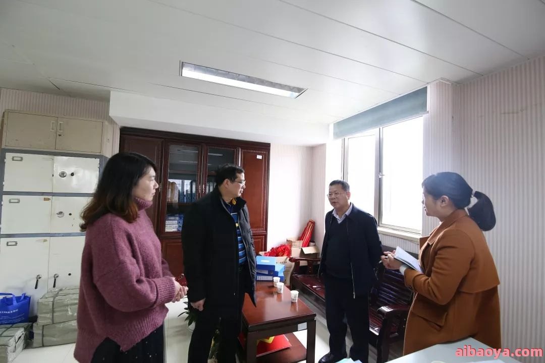 南宁市第三人民医院官网是什么_简介_专家挂号 南宁市第三人民医院官网是什么_简介_专家挂号