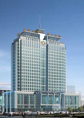 石家庄市第三医院简介_地址