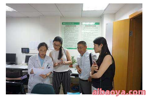 湖北省妇幼保健中心官网是什么_简介_专家挂号