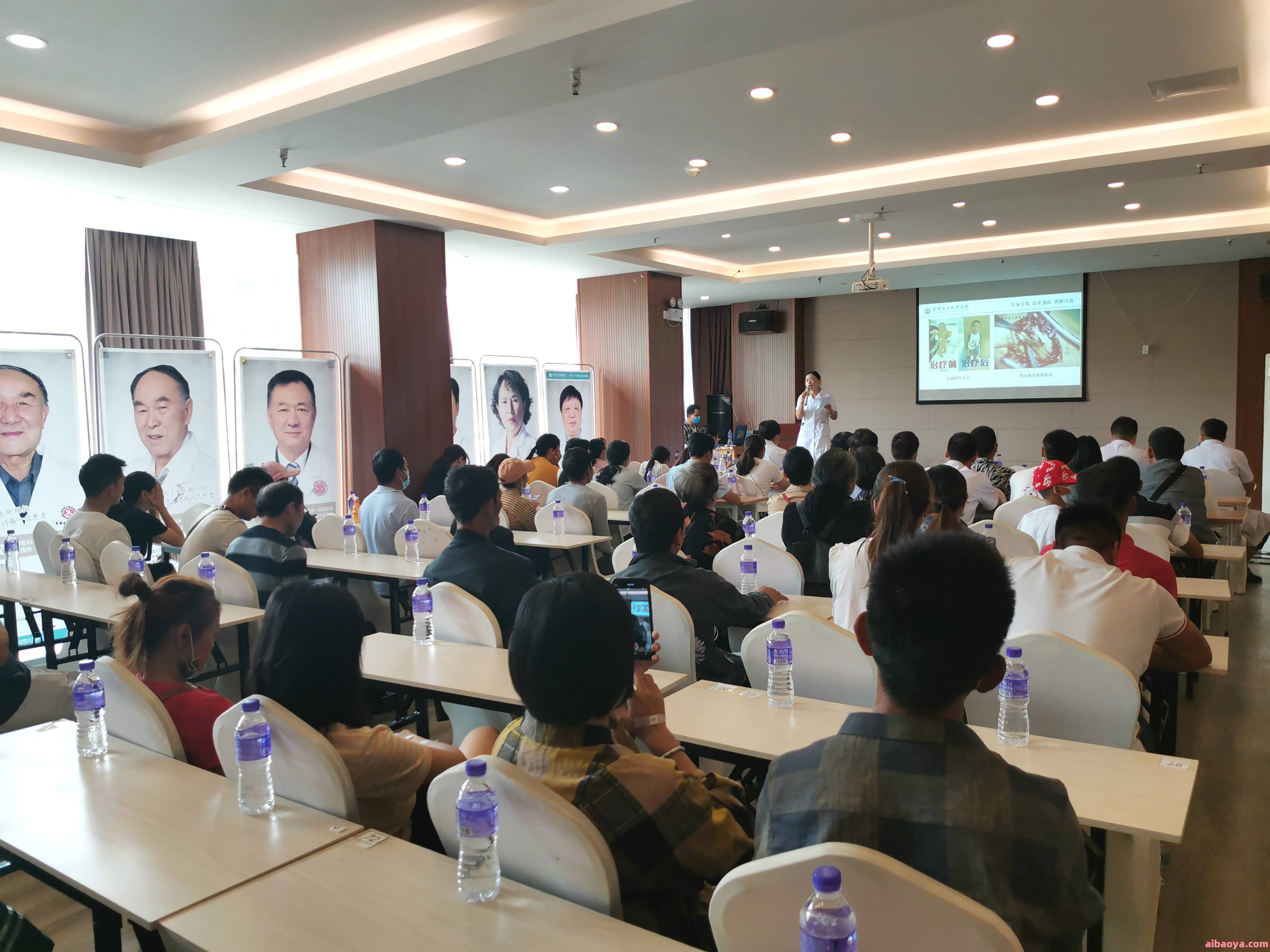 广州市脑科医院官网是什么_简介_专家挂号