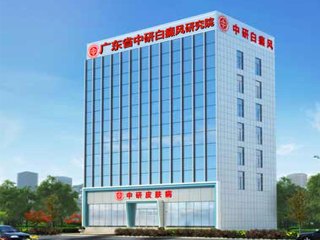 解放军第四零三医院官网是什么_简介_专家挂号