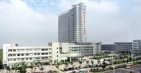 扬州市负责人民医院西区医院官网是什么_简介_专家挂号