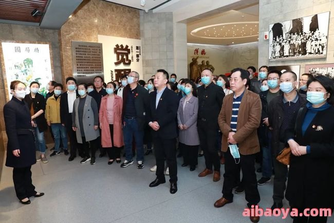 石家庄心脑血管病医院_地址_电话_专家