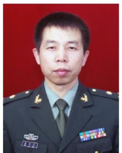 解放军第二一一医院官网是什么_简介_专家挂号