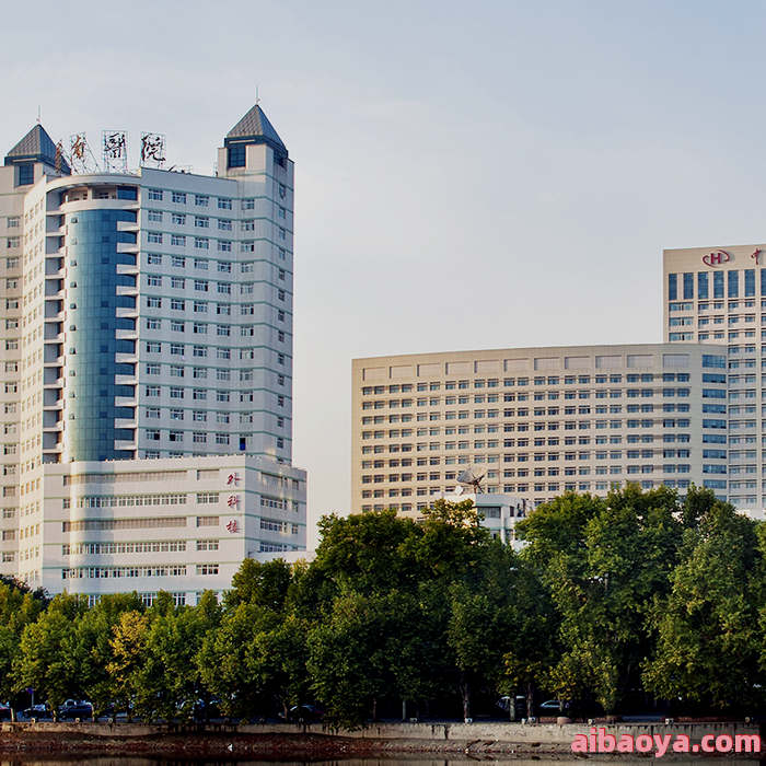武汉市第十四医院官网是什么_简介_专家挂号