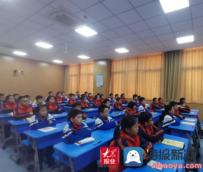 菏泽市传染病医院_地址_电话_专家