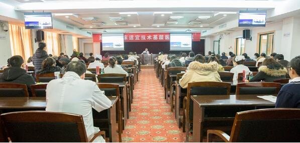 上海疾病医院_地址_电话_专家
