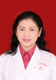 周口市中心医院医生预约挂号_出诊时间