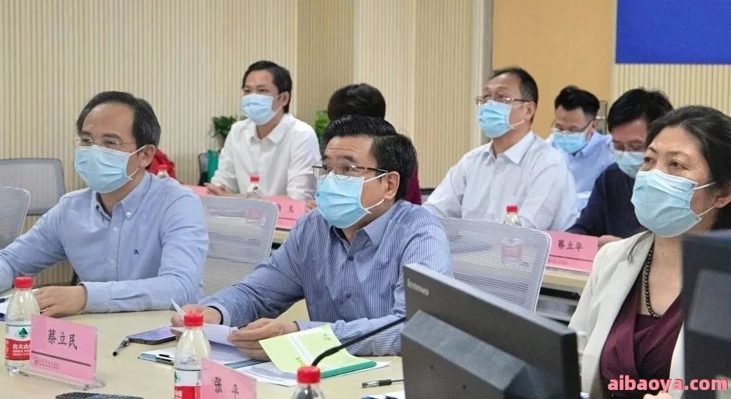 东莞市人民医院官网是什么_简介_专家挂号