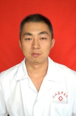 兴山县中医医院_地址_电话_专家