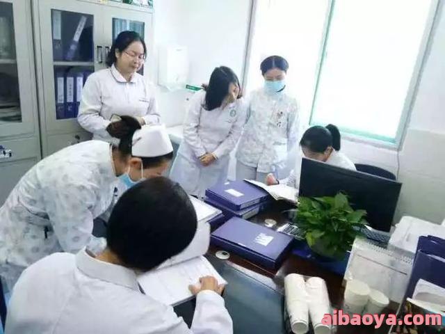 兰陵县皮肤病防治站_地址_电话_专家挂号