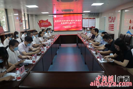 南溪区人民医院官网是什么_简介_专家挂号