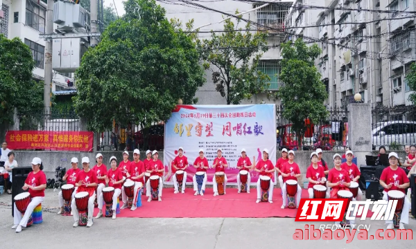 株洲市第三医院官网是什么_简介_专家挂号