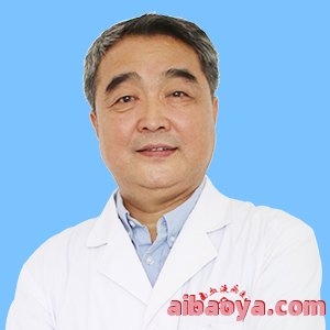 济南医院医生预约挂号_出诊时间