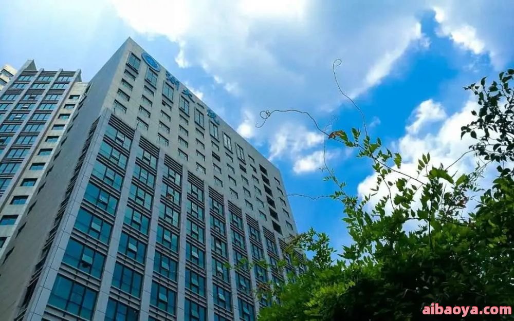 浙江大学医学院附属医院_地址_电话_专家