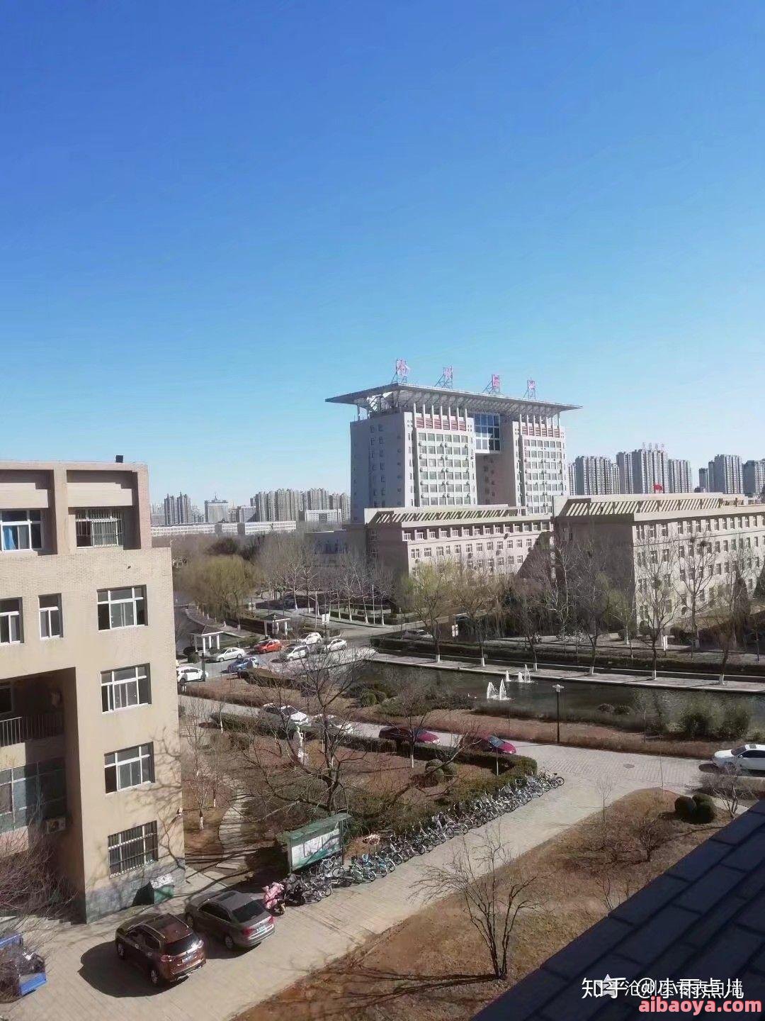 沧州市人民医院医专院区官网是什么_简介_专家挂号