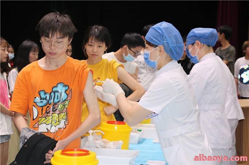 盘锦市中医医院官网是什么_简介_专家挂号
