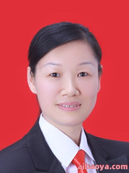 郧西县妇幼保健院官网是什么_简介_专家挂号