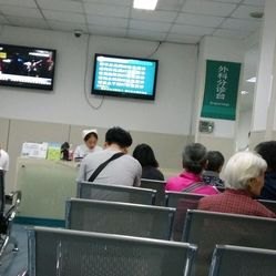 解放军总医院附属医院_地址_电话_专家