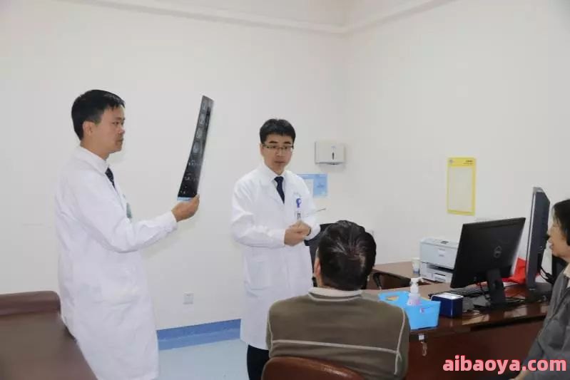 浙江医院官网是什么_简介_专家挂号