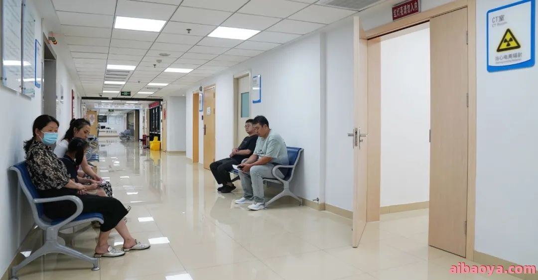 深圳登特口腔门诊部医生预约挂号_出诊时间