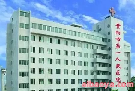 贵阳脑癫医院医生预约挂号_出诊时间
