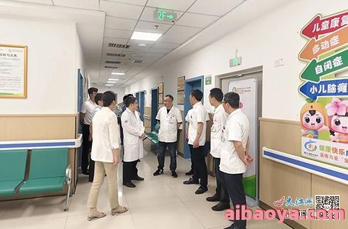 赣州市人民医院官网是什么_简介_专家挂号