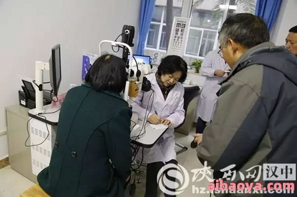 汉中市铁路中心医院官网是什么_简介_专家挂号