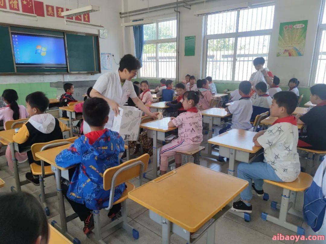 苏仙区妇幼保健院官网是什么_简介_专家挂号