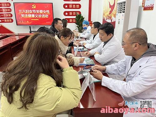 赣州市第五人民医院医生预约挂号_出诊时间
