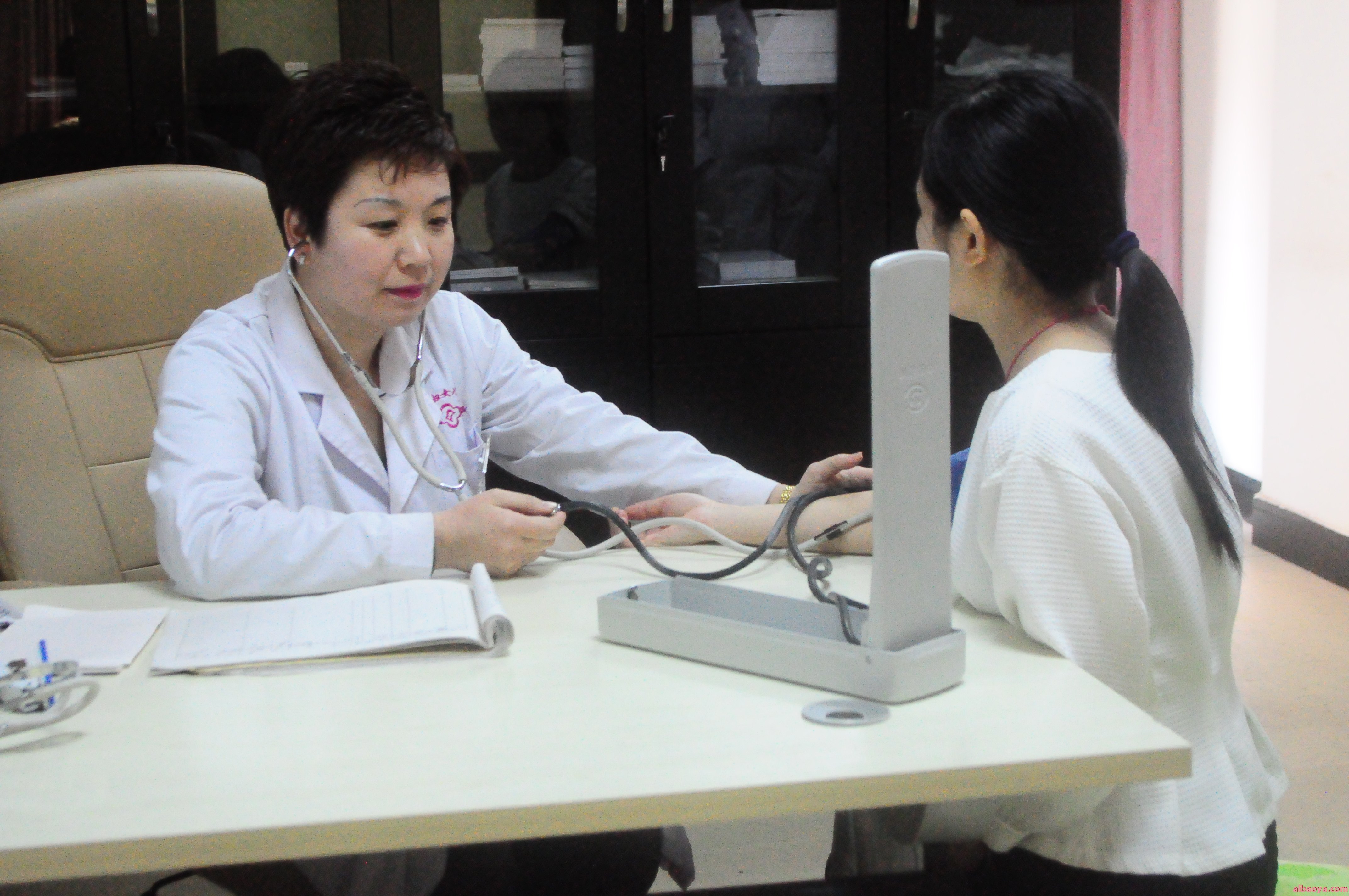 诸暨市妇女儿童医院医生预约挂号_出诊时间