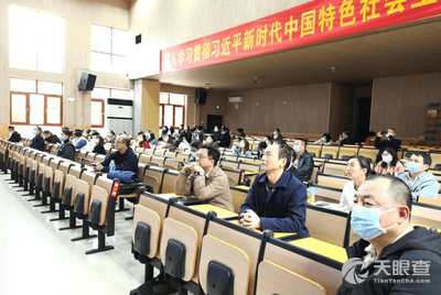 湖南省地矿医院官网是什么_简介_专家挂号