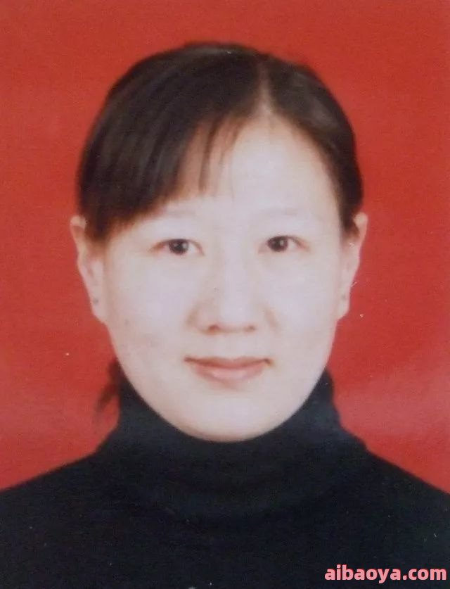 绍兴第二医院医生预约挂号_出诊时间