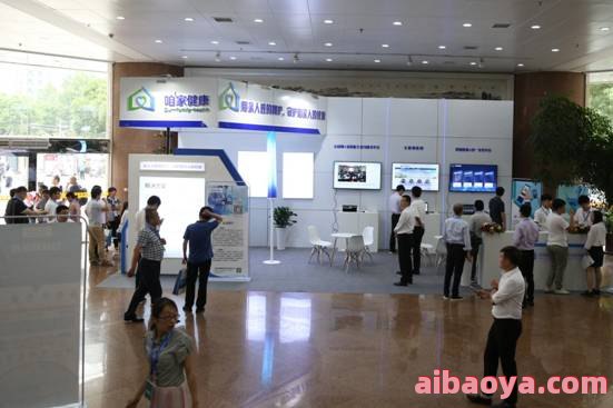 河北省胸科医院_地址_电话_专家挂号