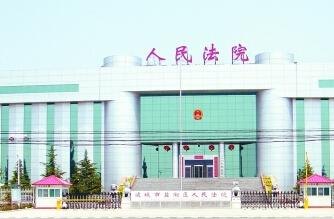 运城市盐湖区人民医院官网是什么_简介_专家挂号