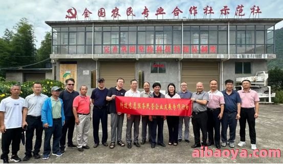 克山县中医院官网是什么_简介_专家挂号