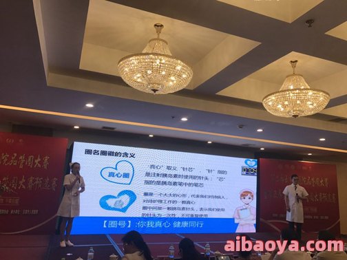 云南省负责人民医院_地址_电话_专家挂号